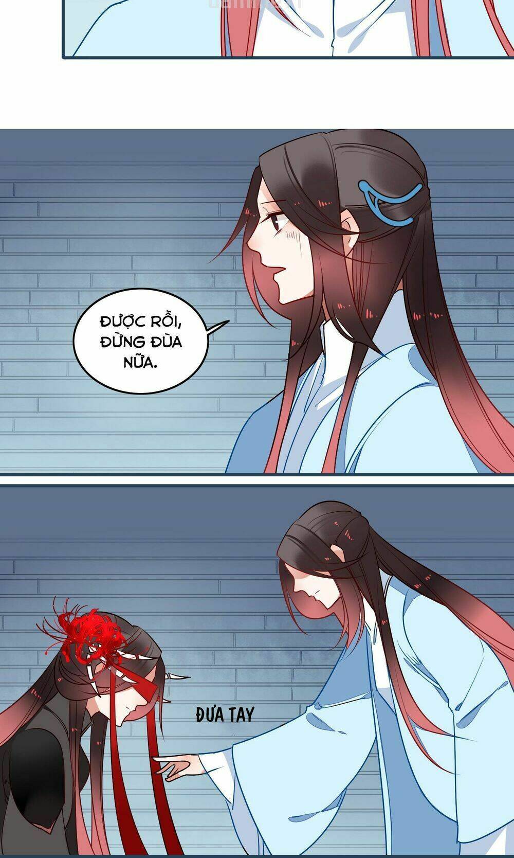 Trang 16