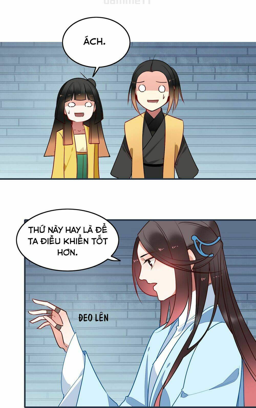 Trang 20