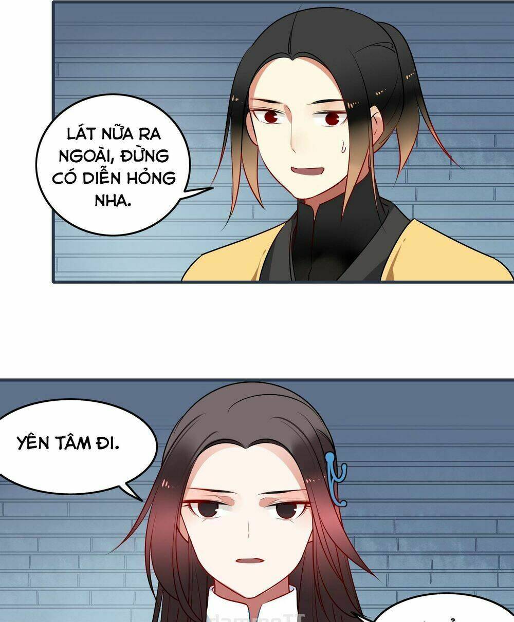 Trang 23