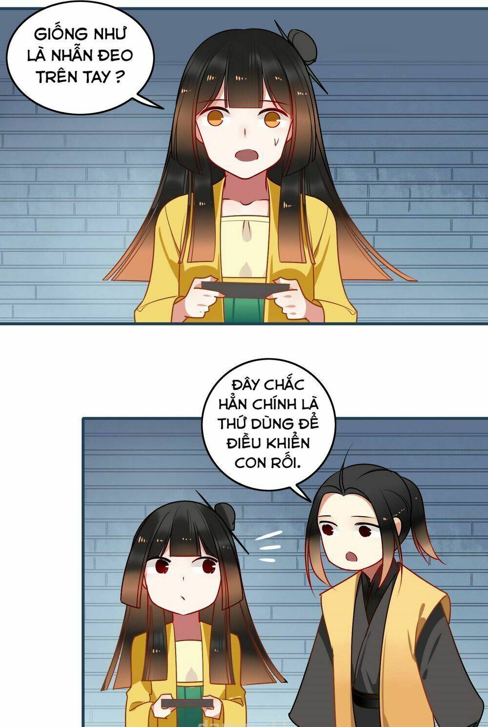 Trang 9