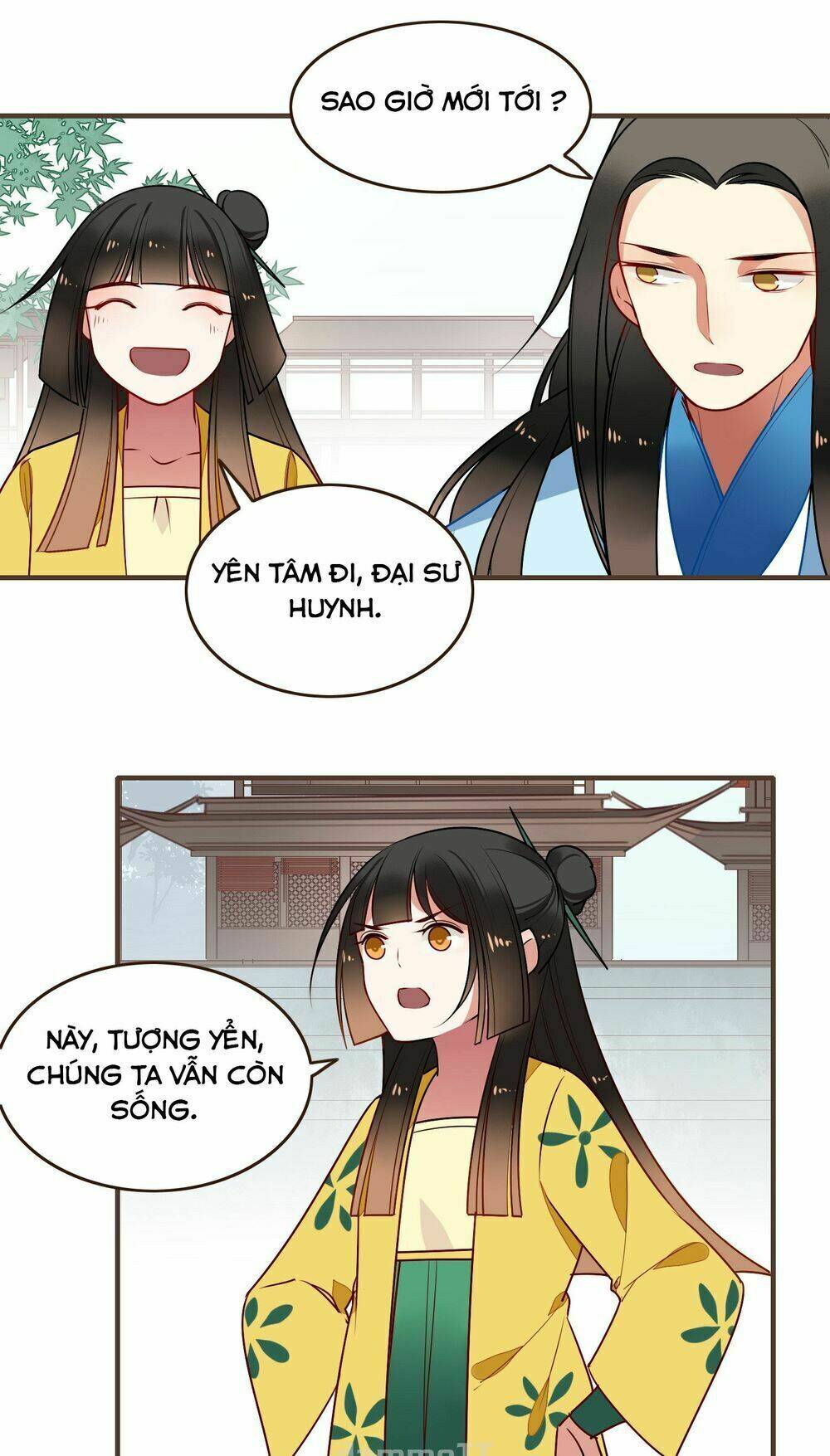 Trang 2