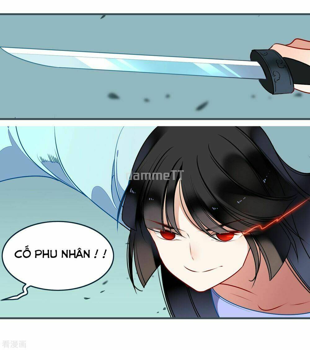 Trang 10