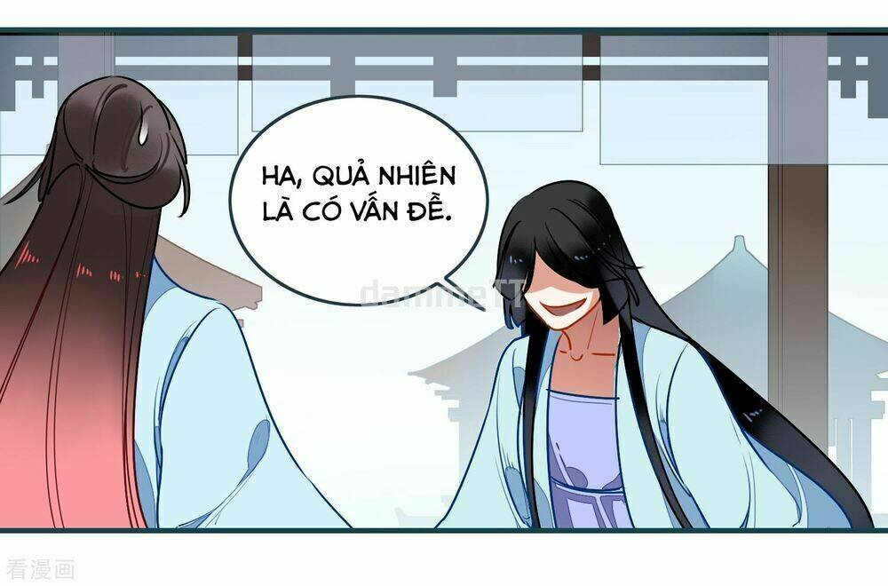 Trang 12
