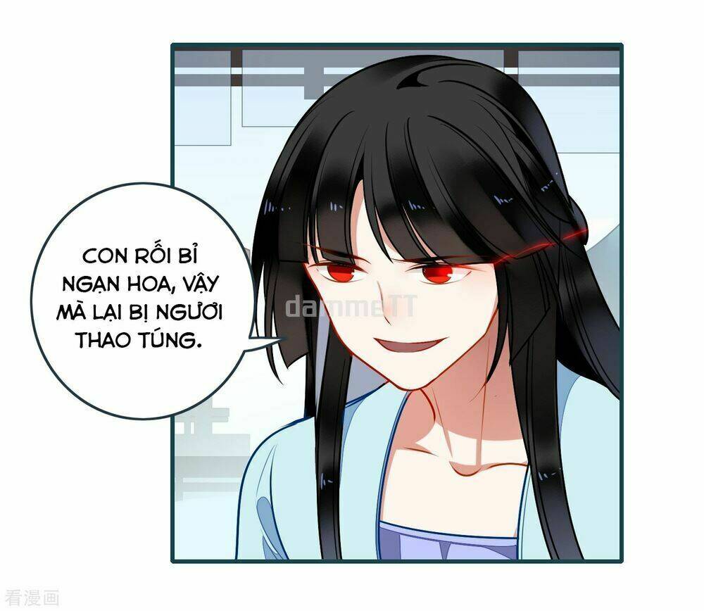 Trang 13