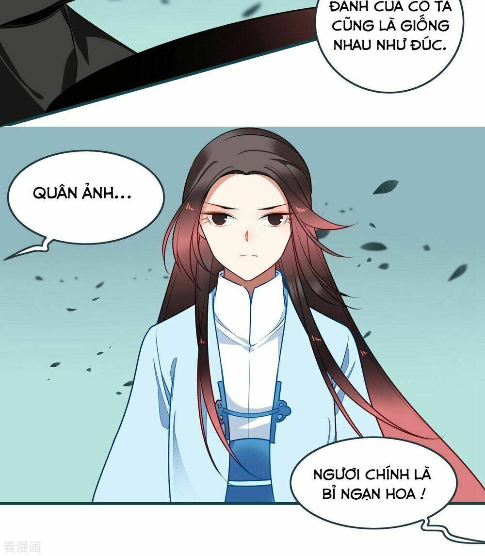 Trang 19