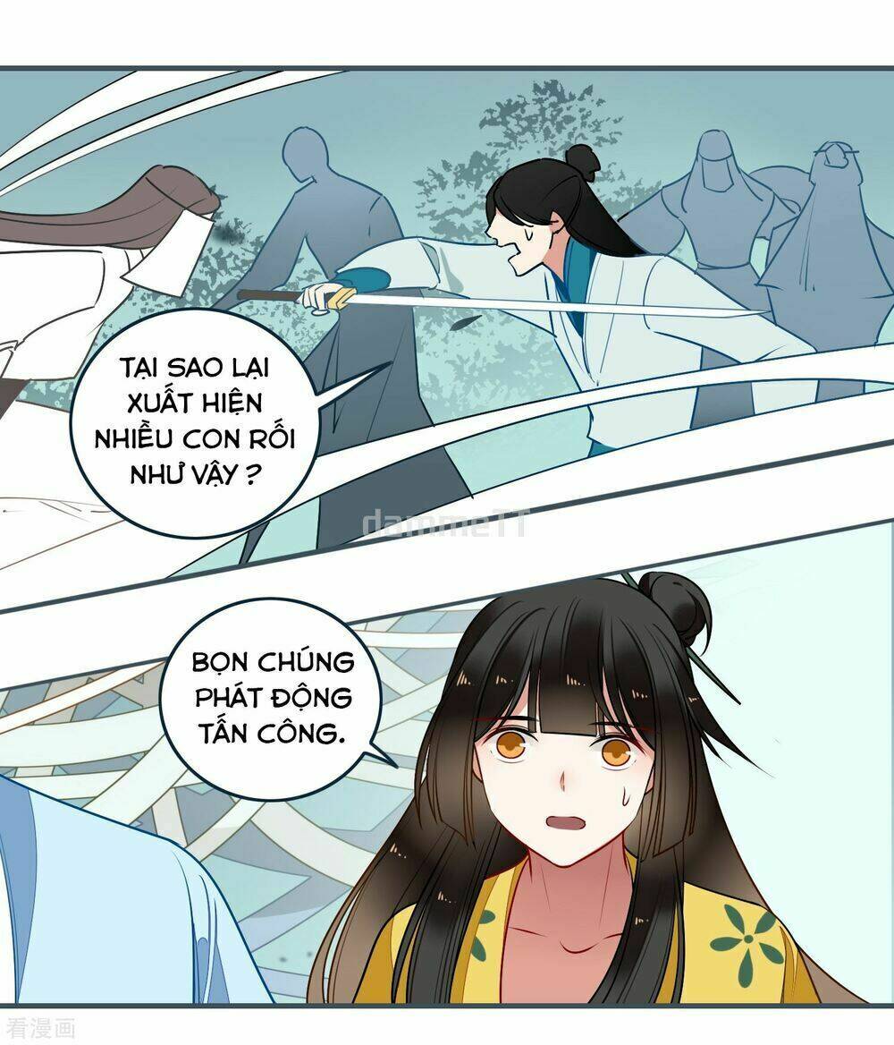 Trang 2