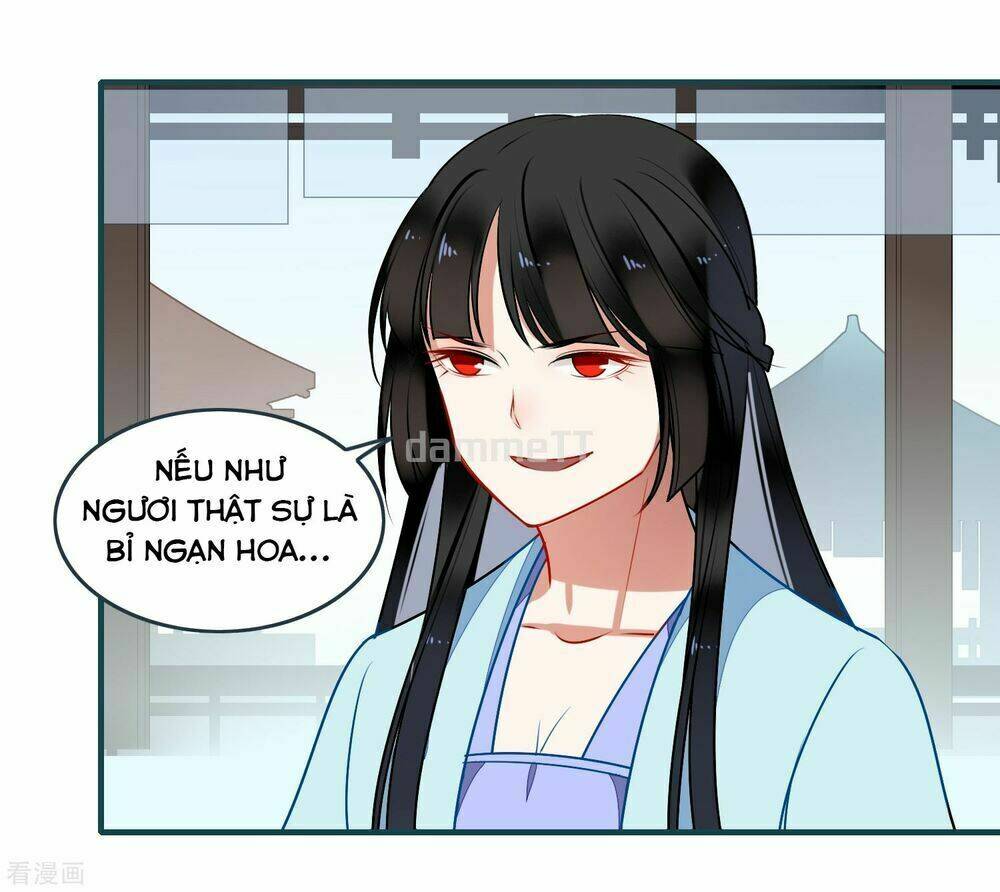 Trang 22