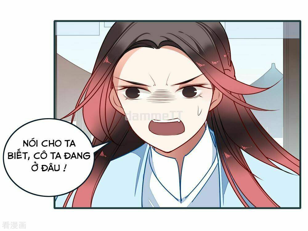 Trang 27