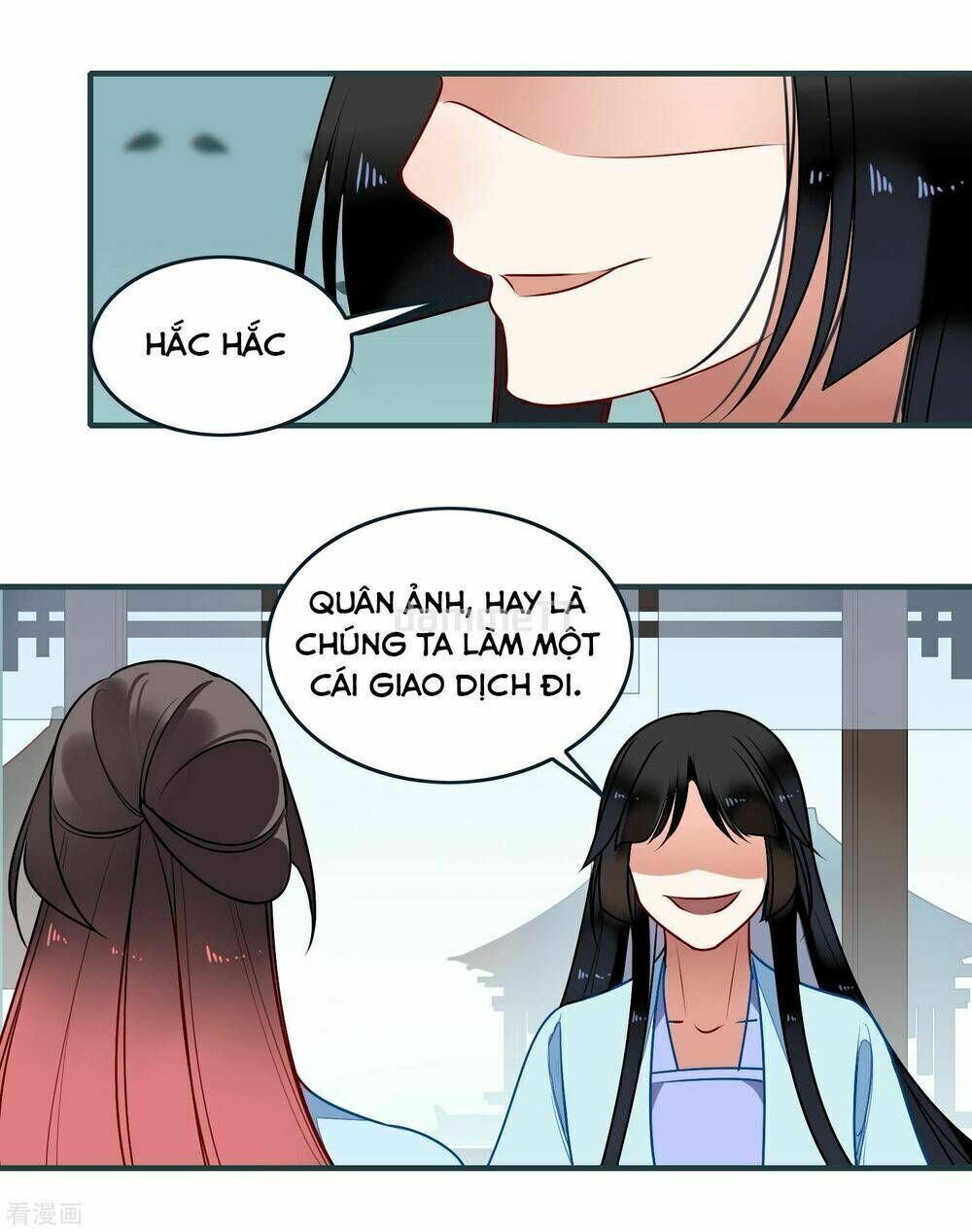 Trang 28