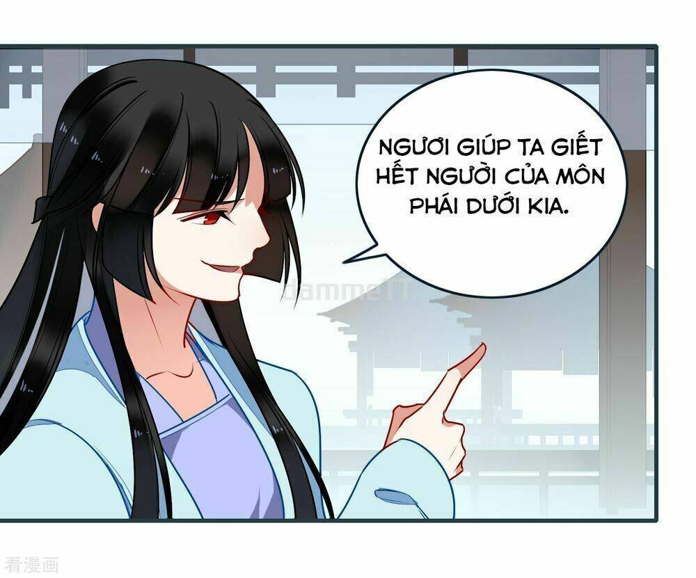 Trang 29