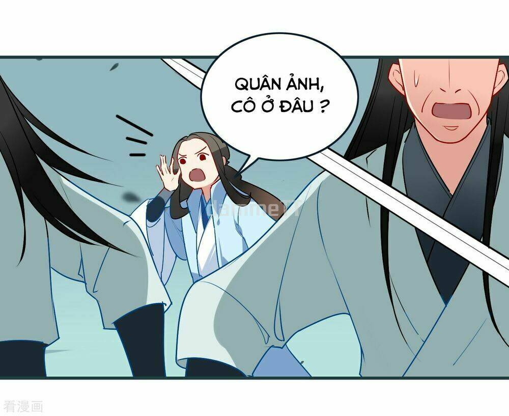 Trang 31