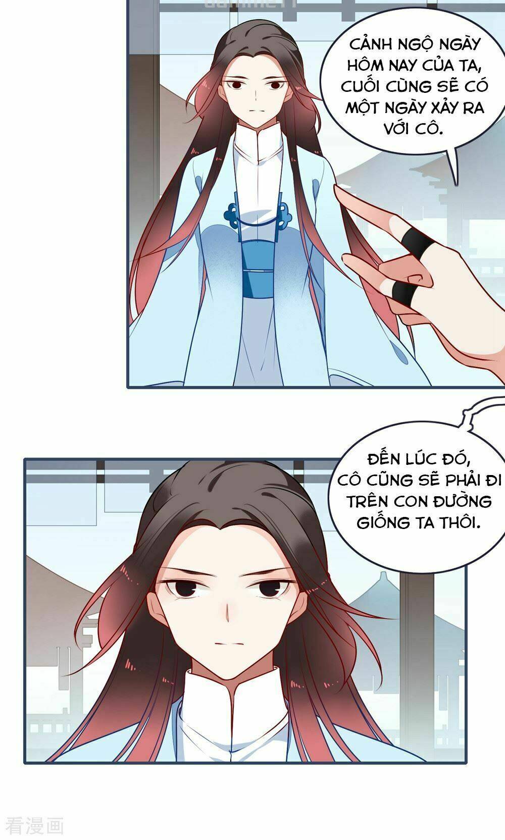 Trang 22