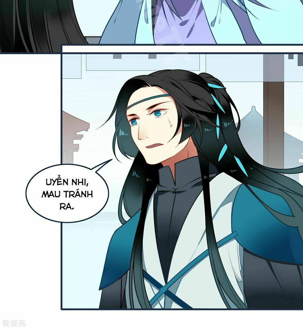 Trang 10