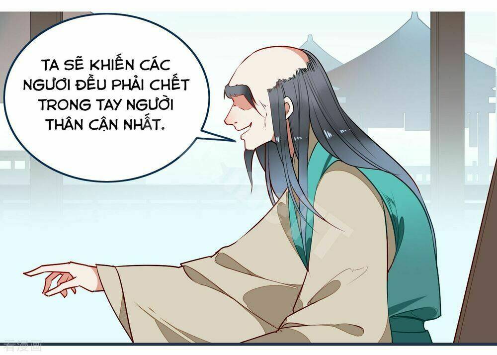 Trang 17