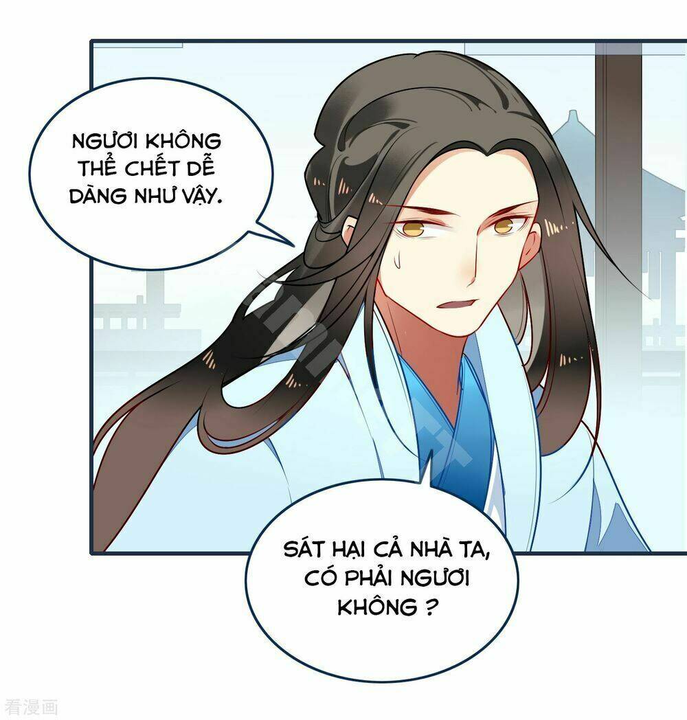 Trang 29