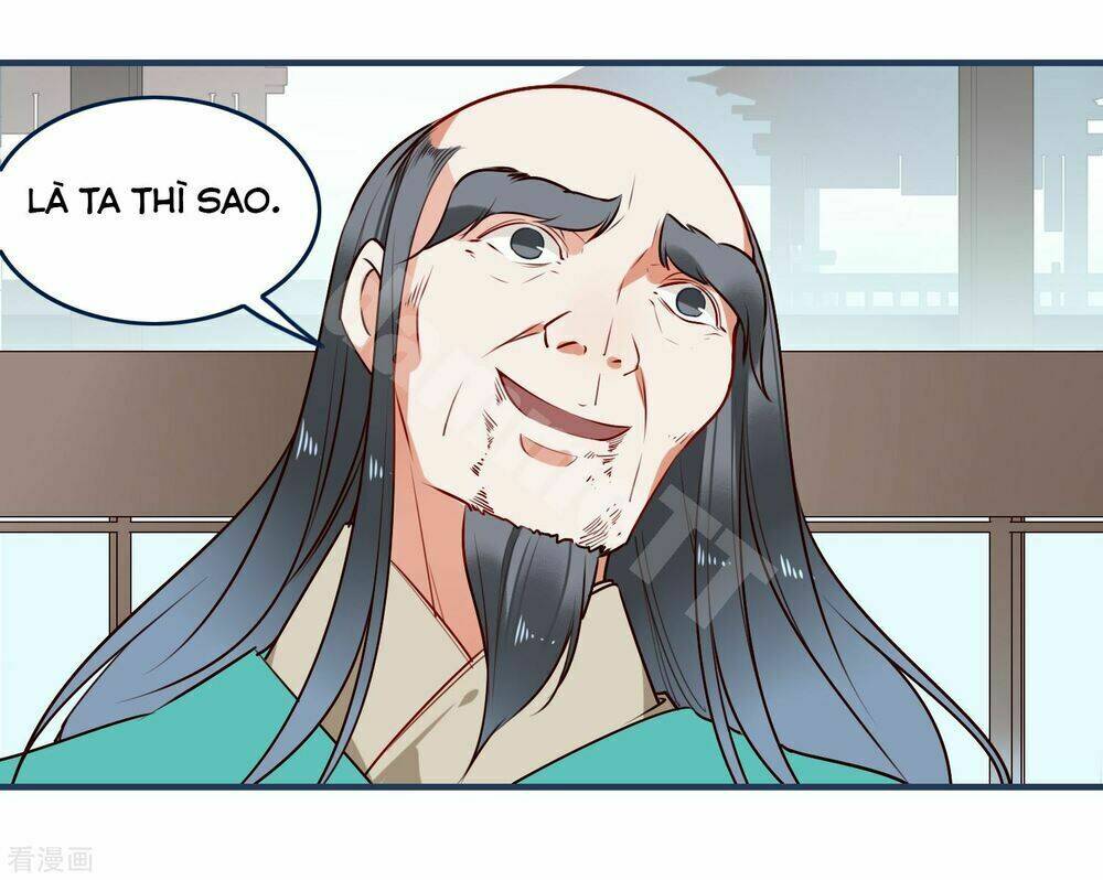 Trang 30