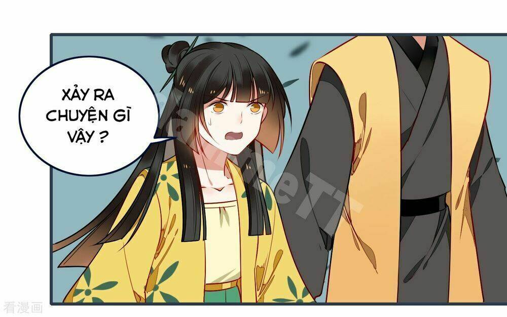 Trang 1