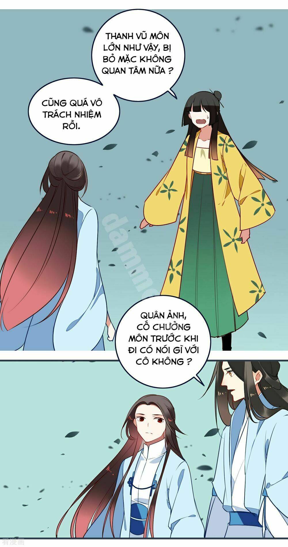 Trang 10