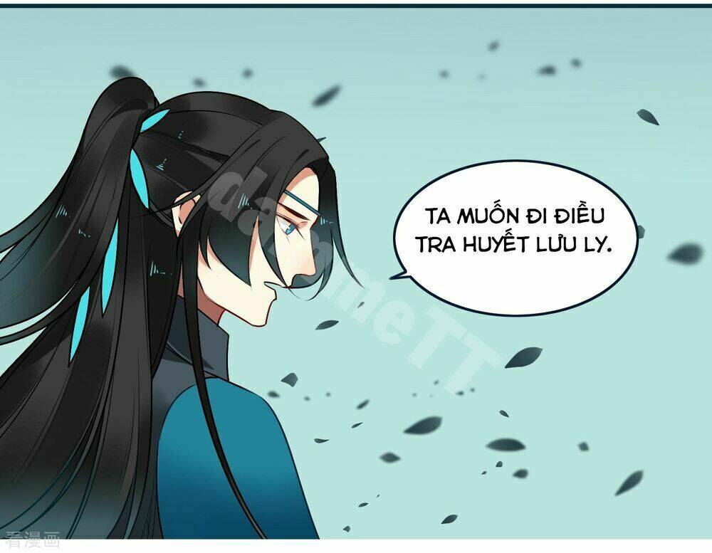 Trang 18