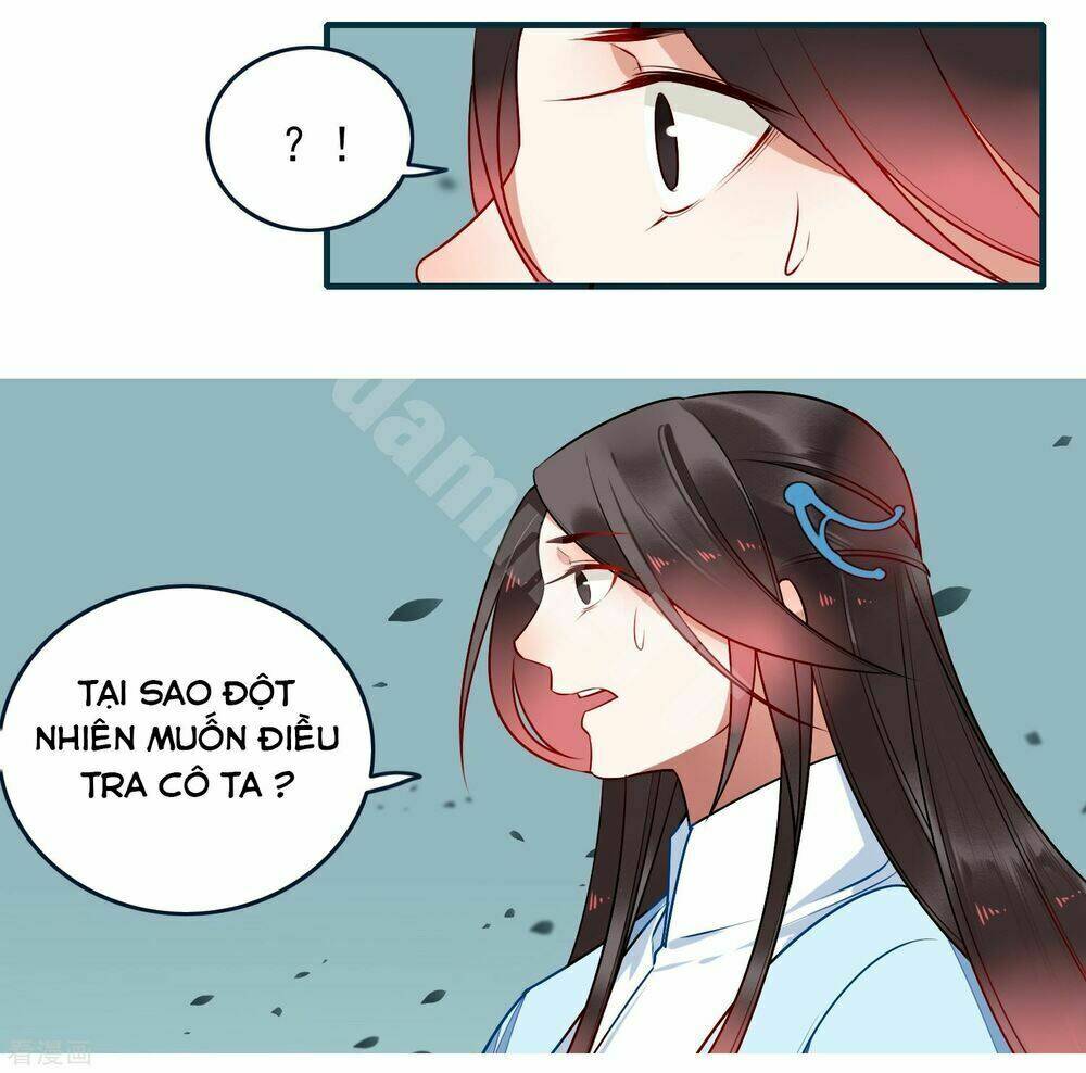 Trang 19