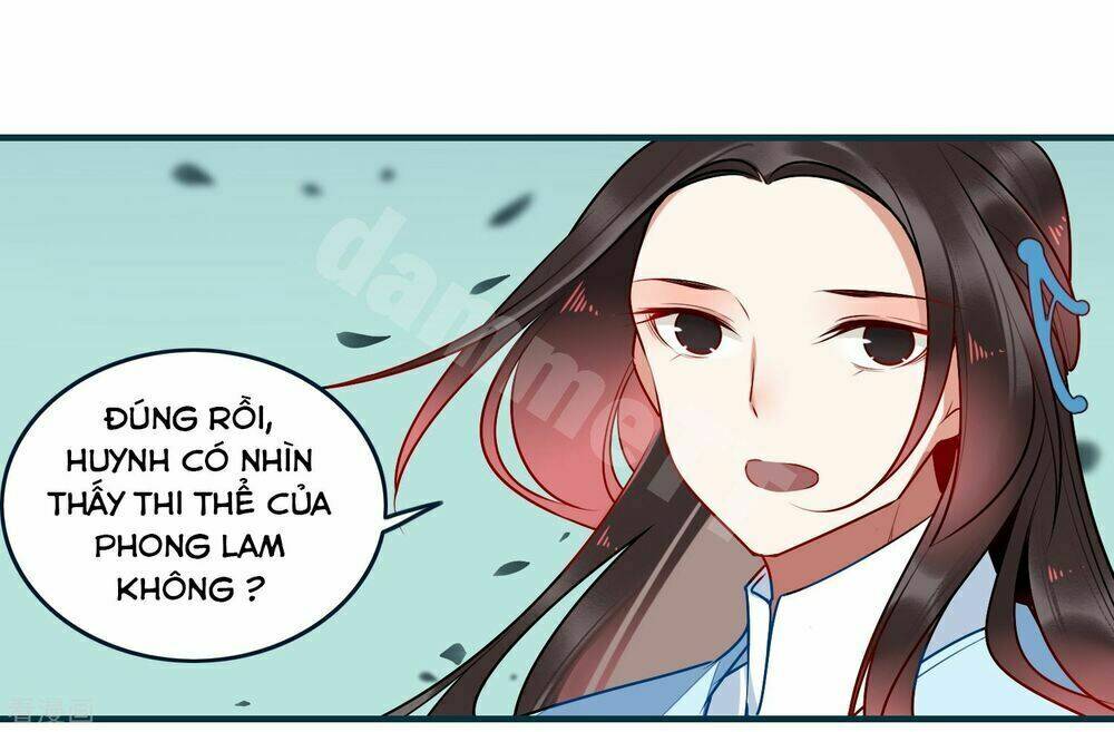 Trang 24