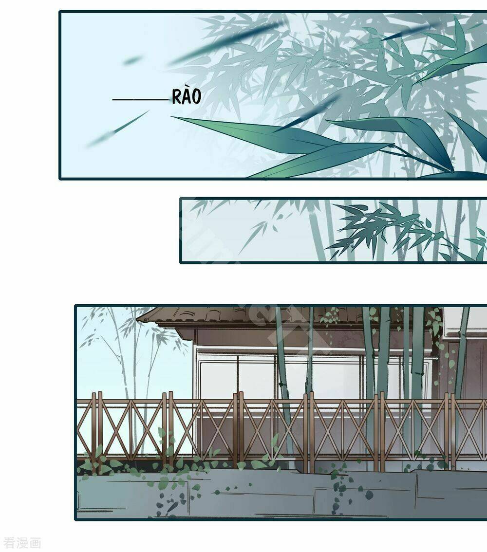 Trang 27