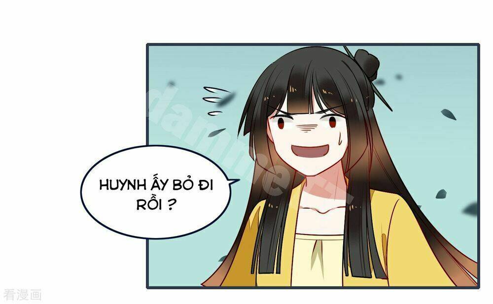 Trang 9