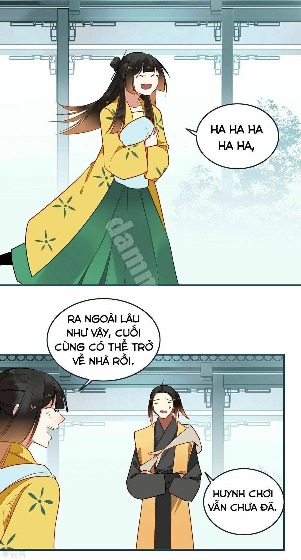Trang 0