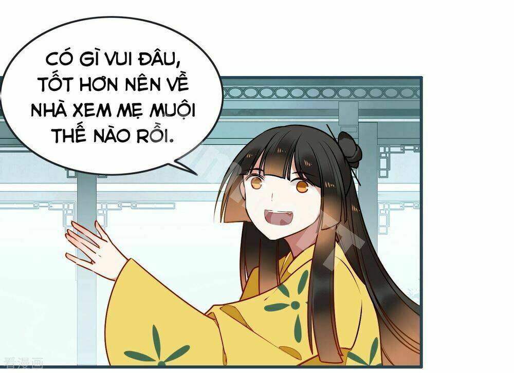 Trang 1