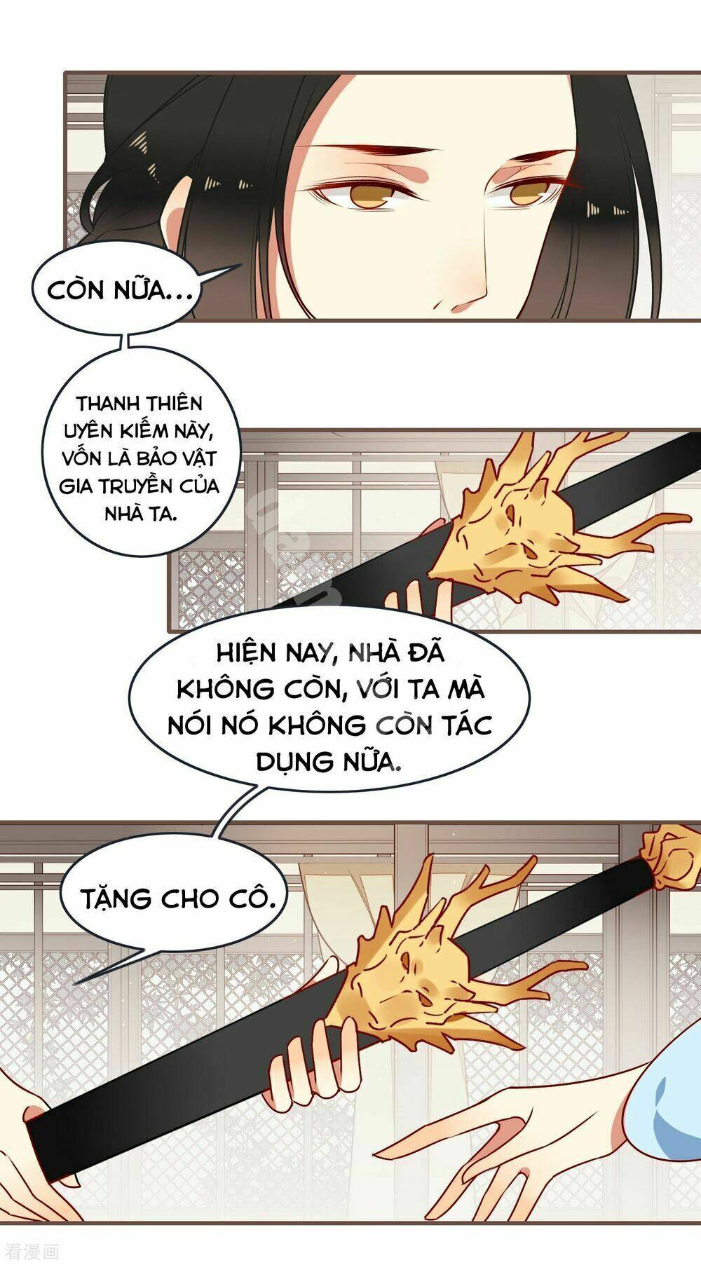 Trang 16