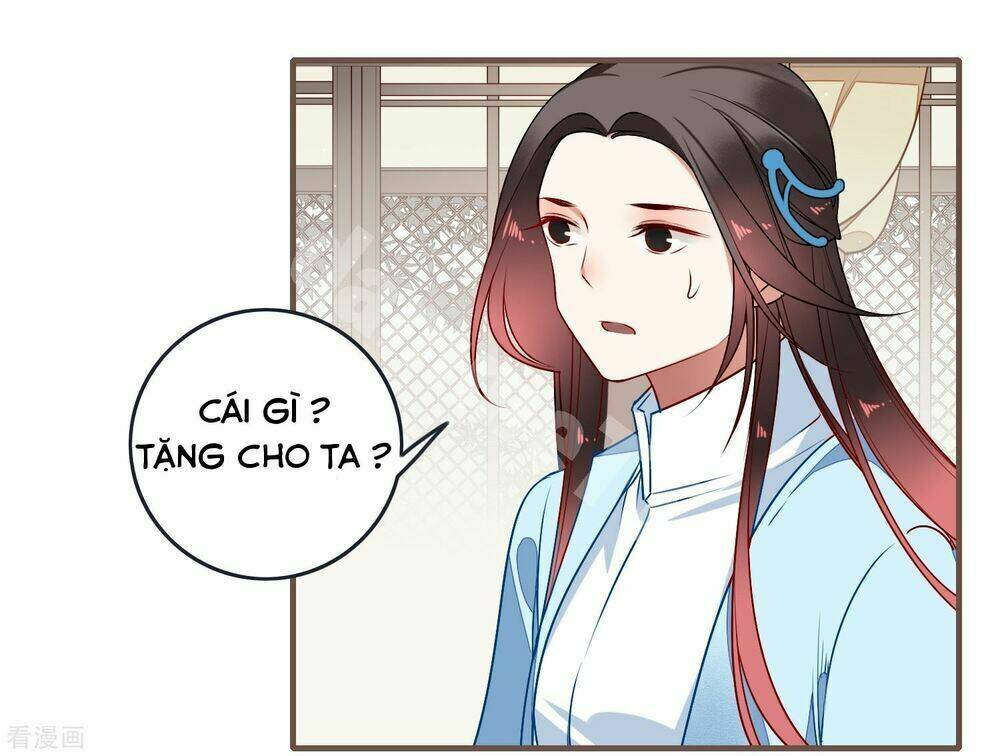 Trang 17