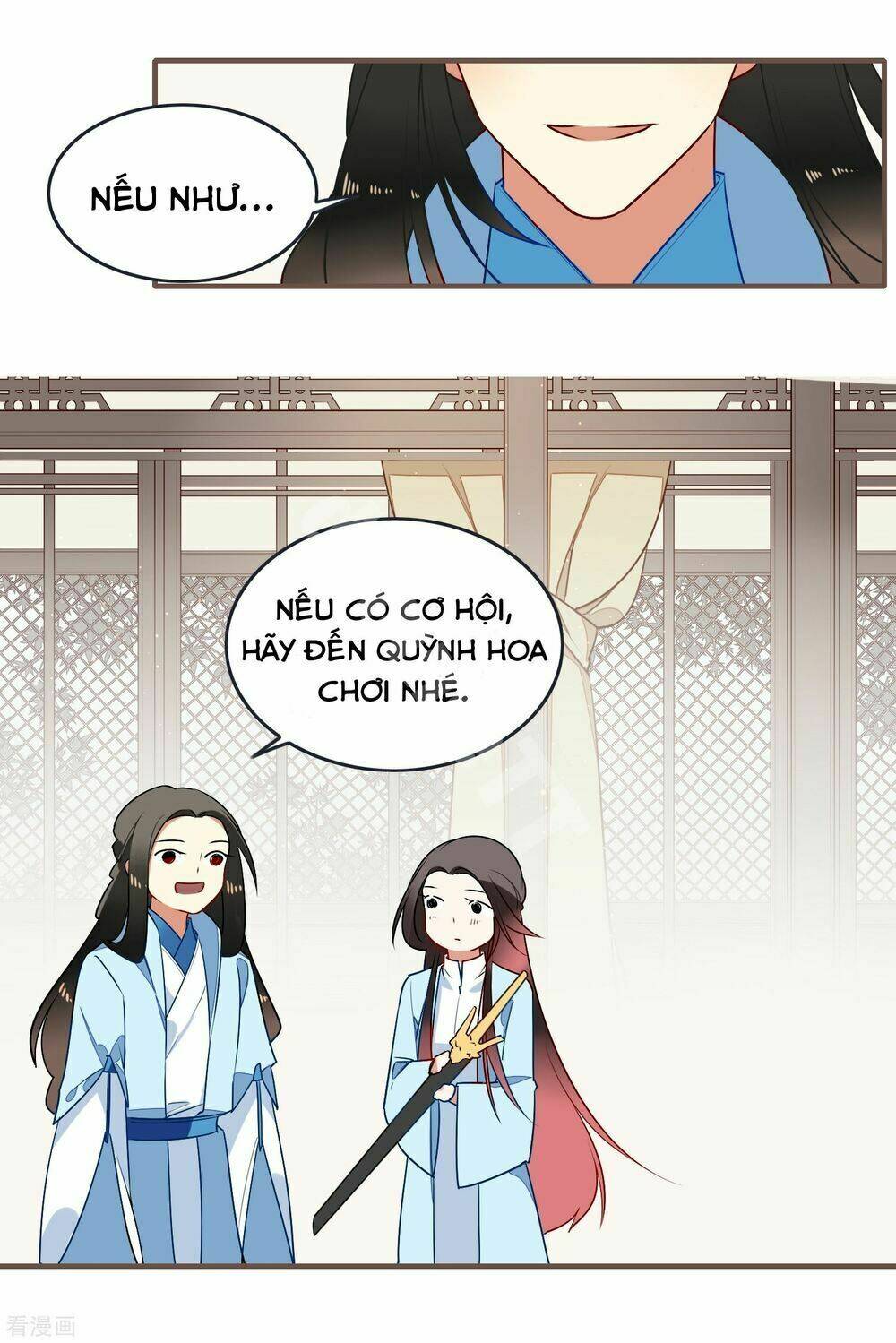 Trang 23