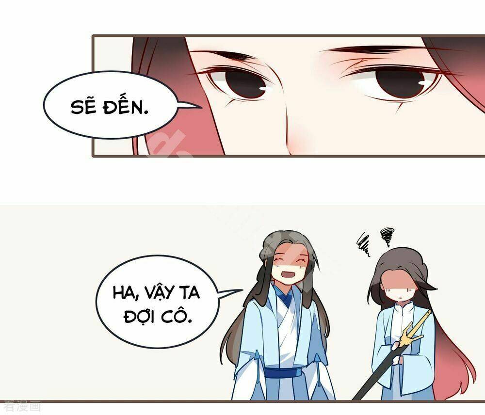 Trang 26