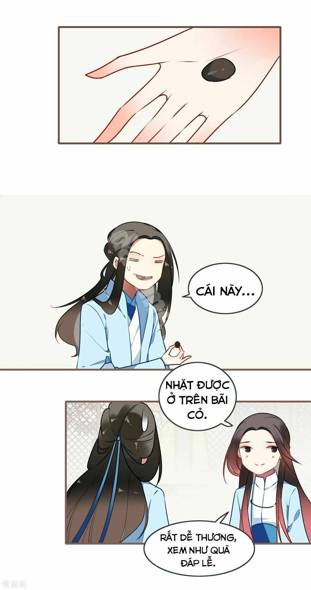 Trang 29