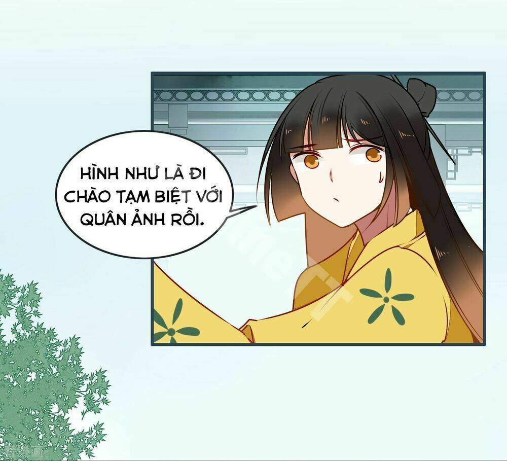 Trang 3