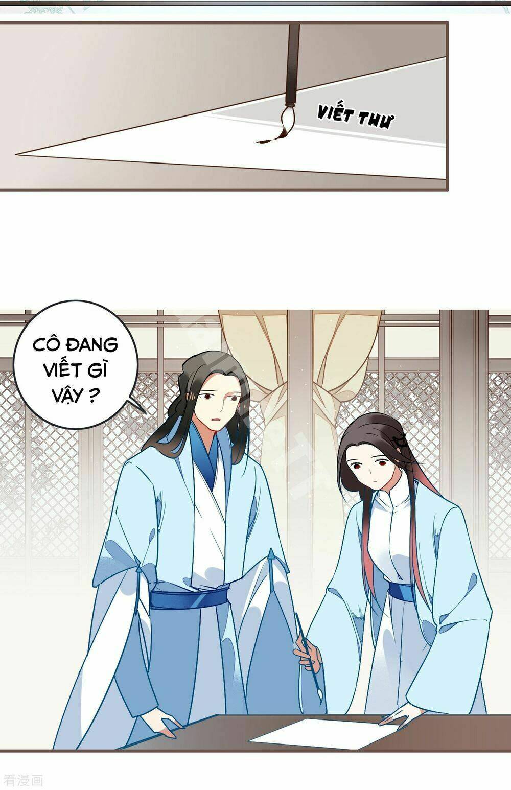 Trang 5