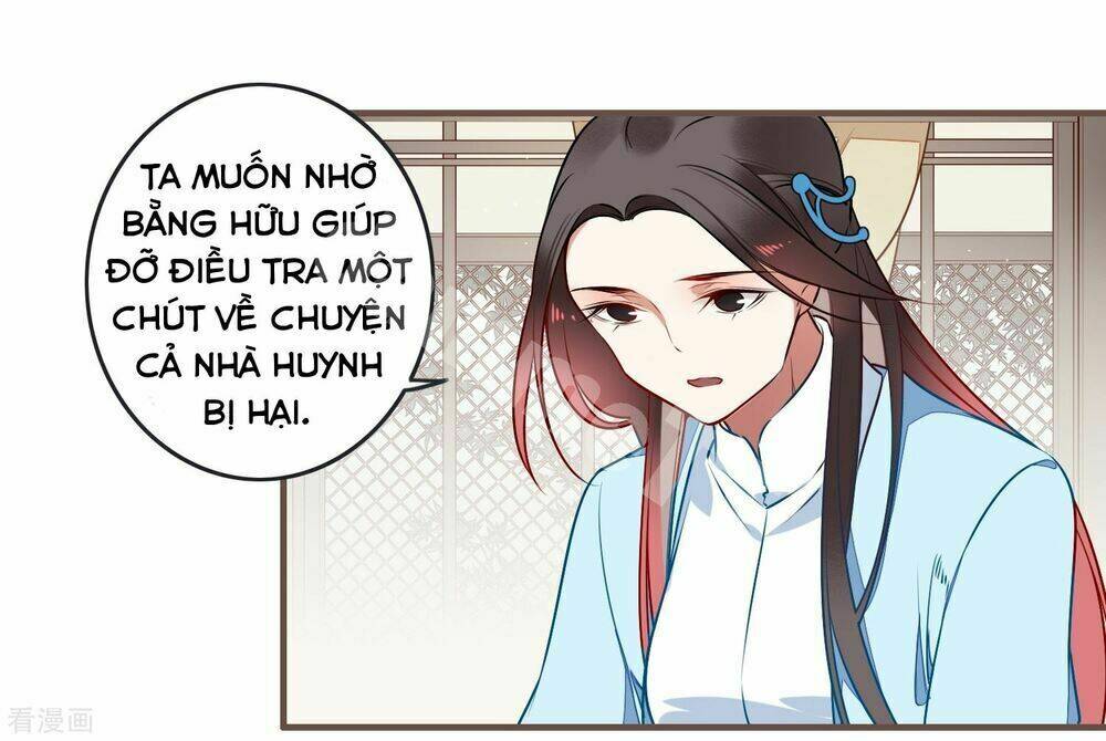 Trang 6