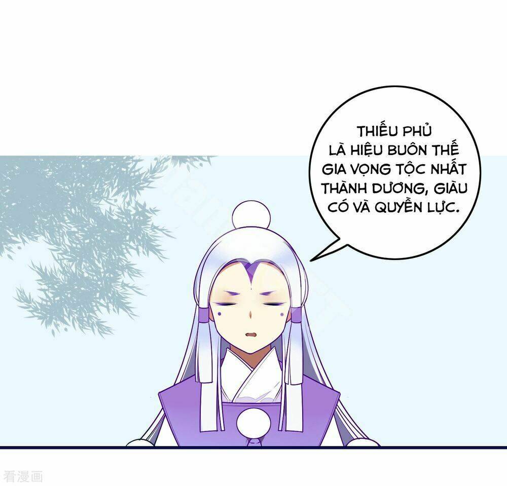 Trang 10