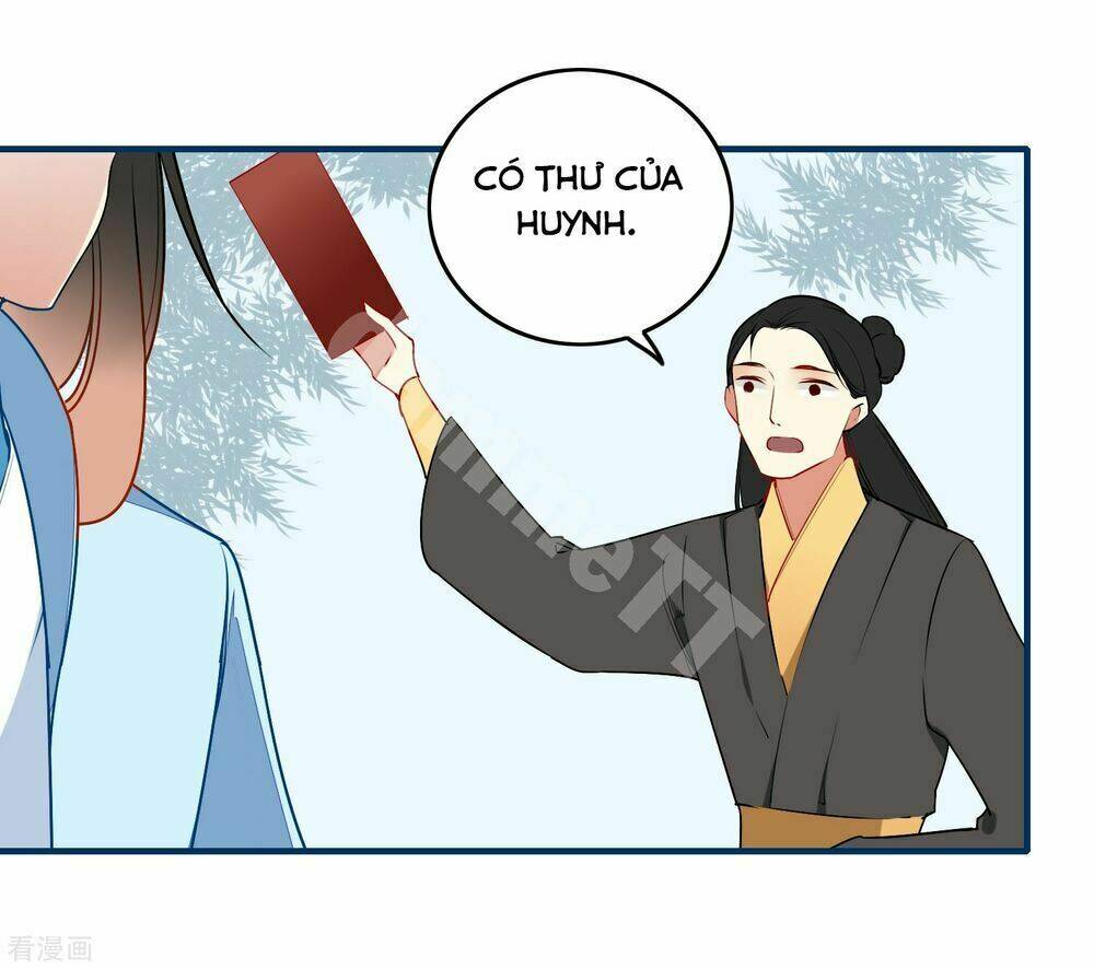 Trang 23