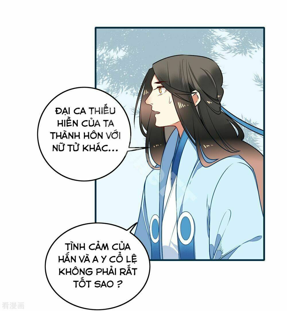 Trang 32