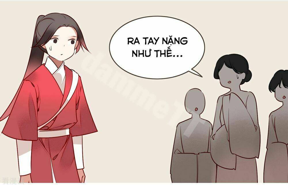 Trang 12