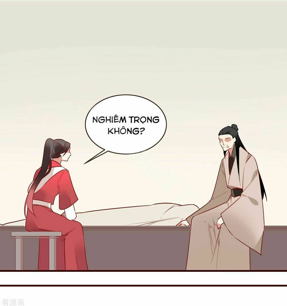 Trang 17
