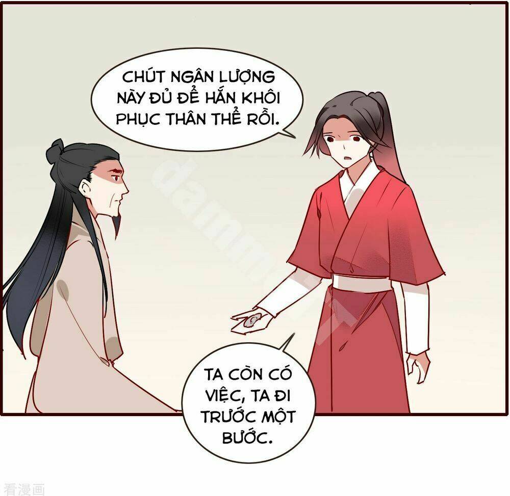 Trang 20