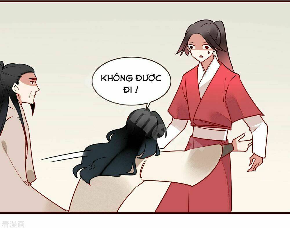 Trang 21