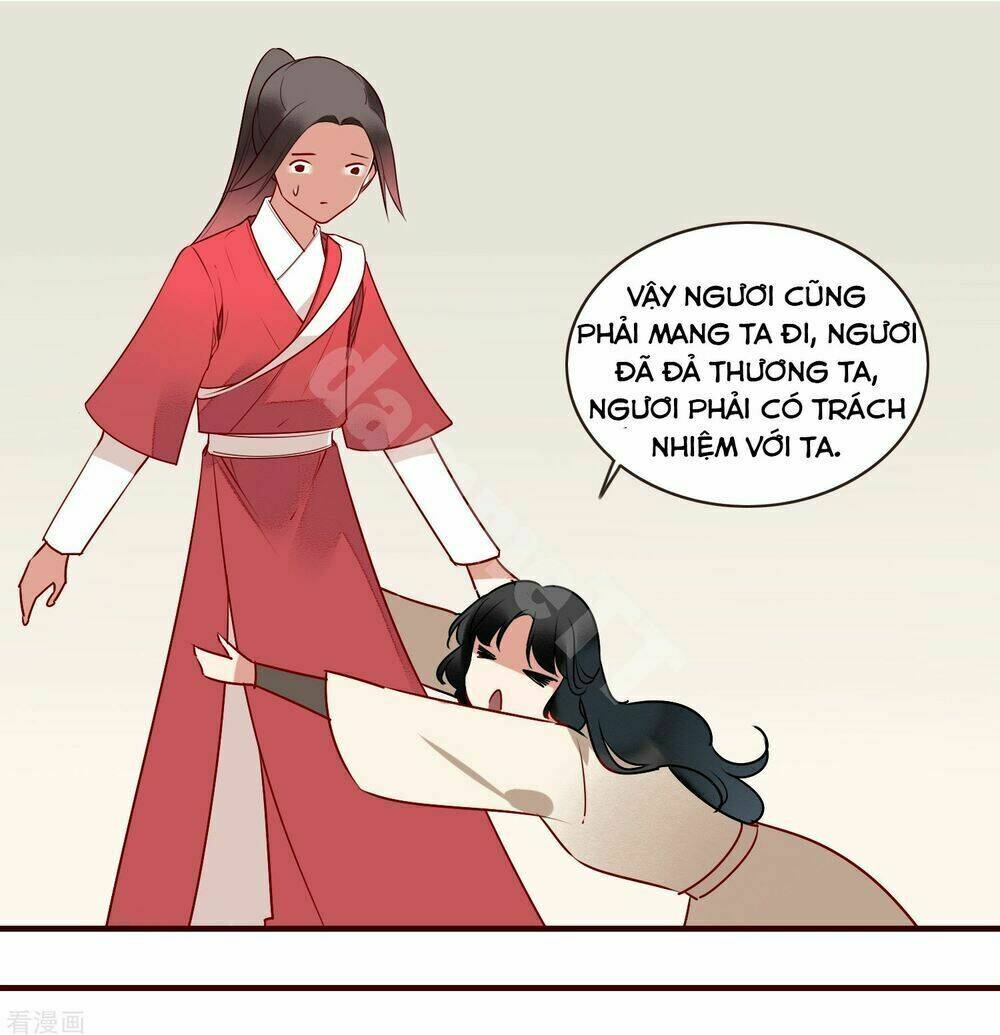 Trang 23
