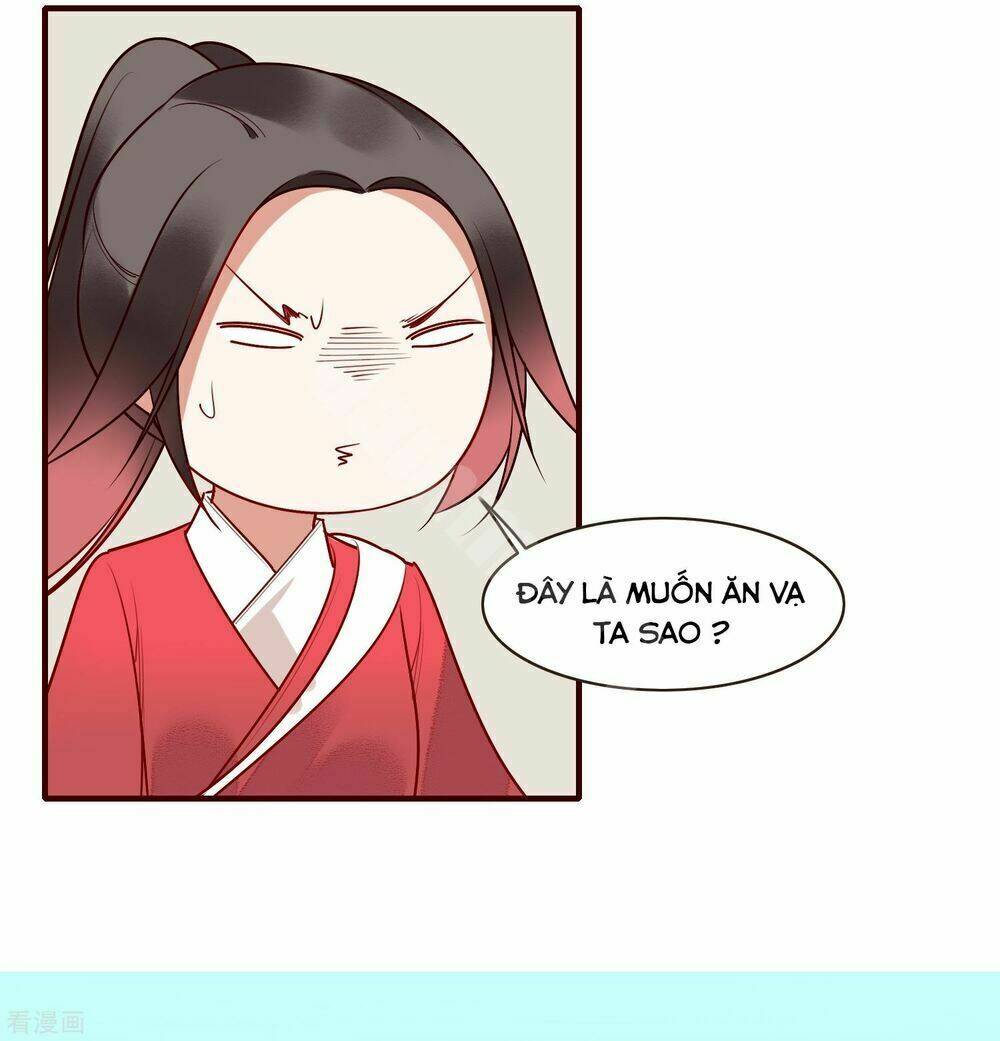 Trang 24