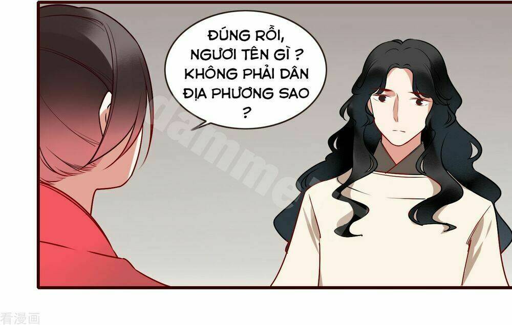 Trang 27
