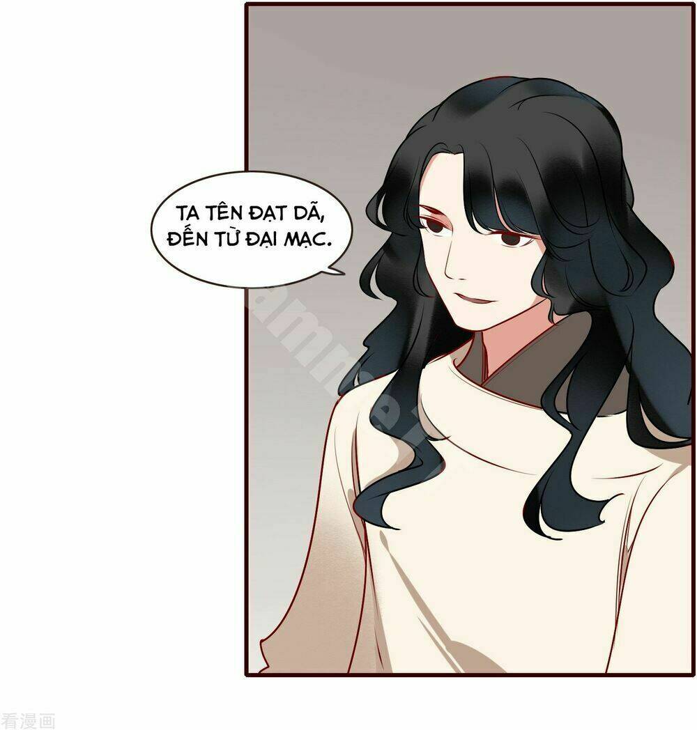 Trang 28