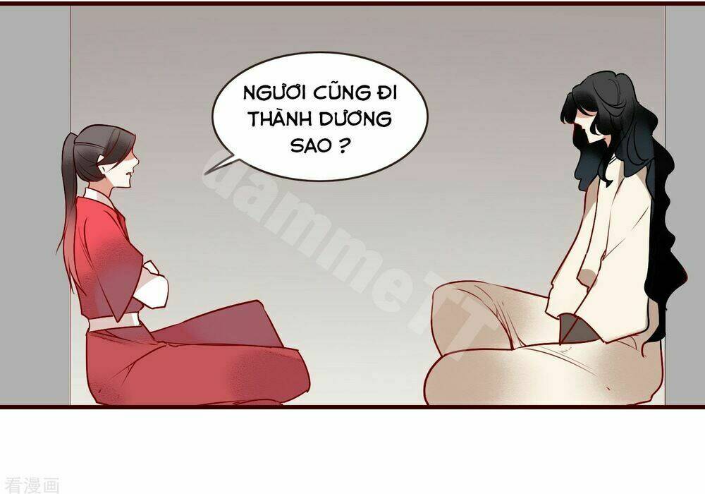 Trang 29