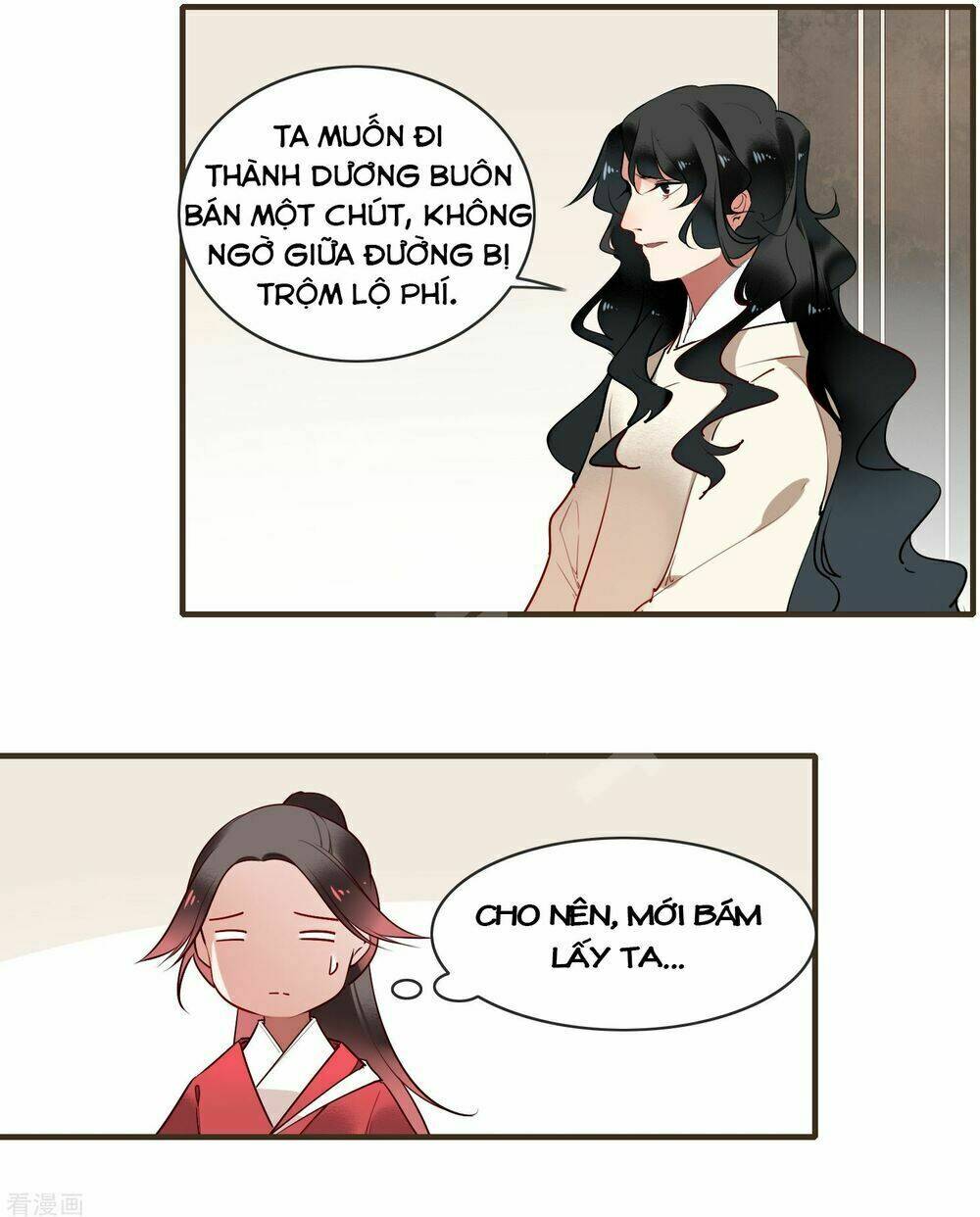 Trang 0